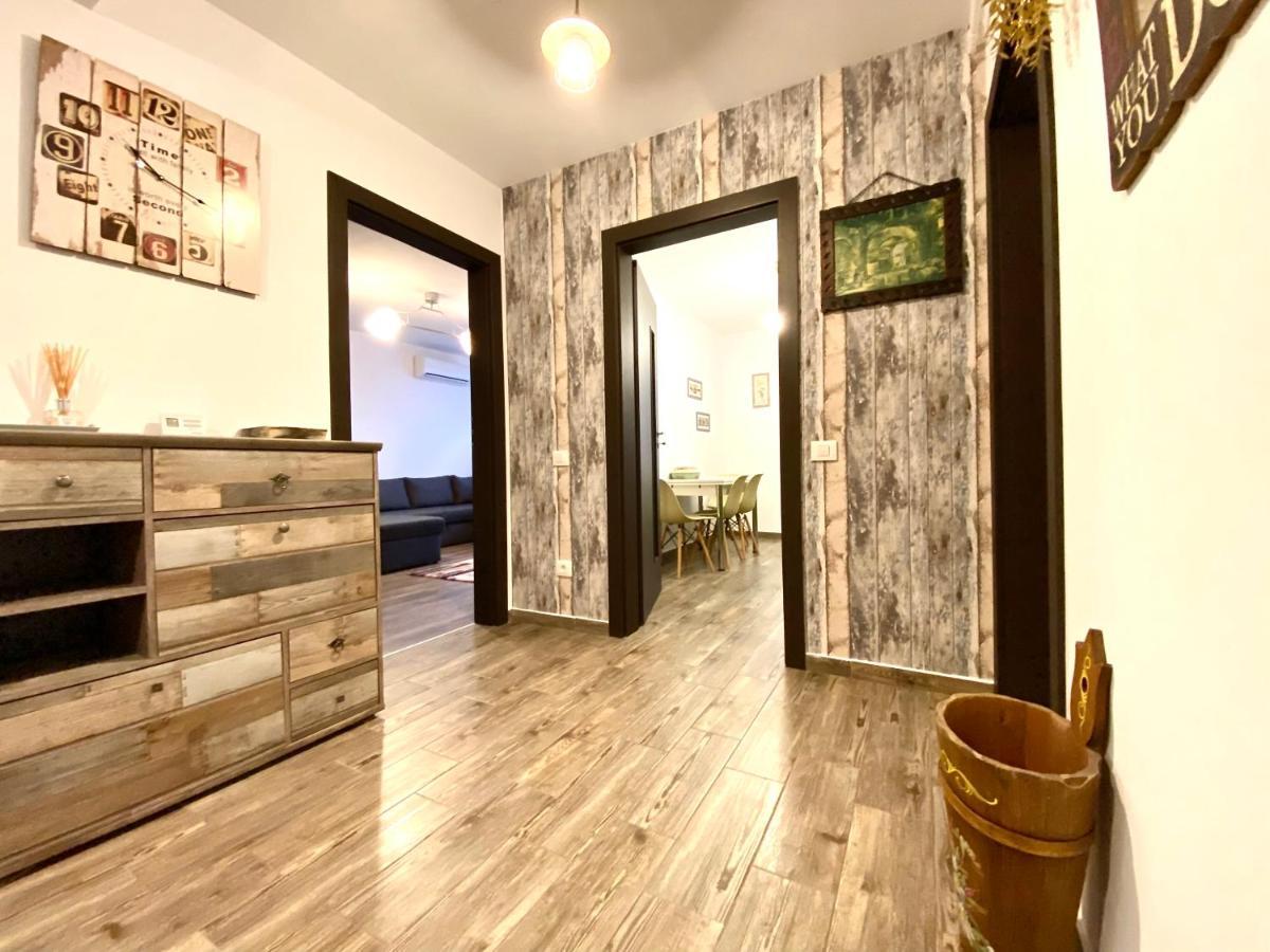 Urban Guesthouse Брашов Экстерьер фото