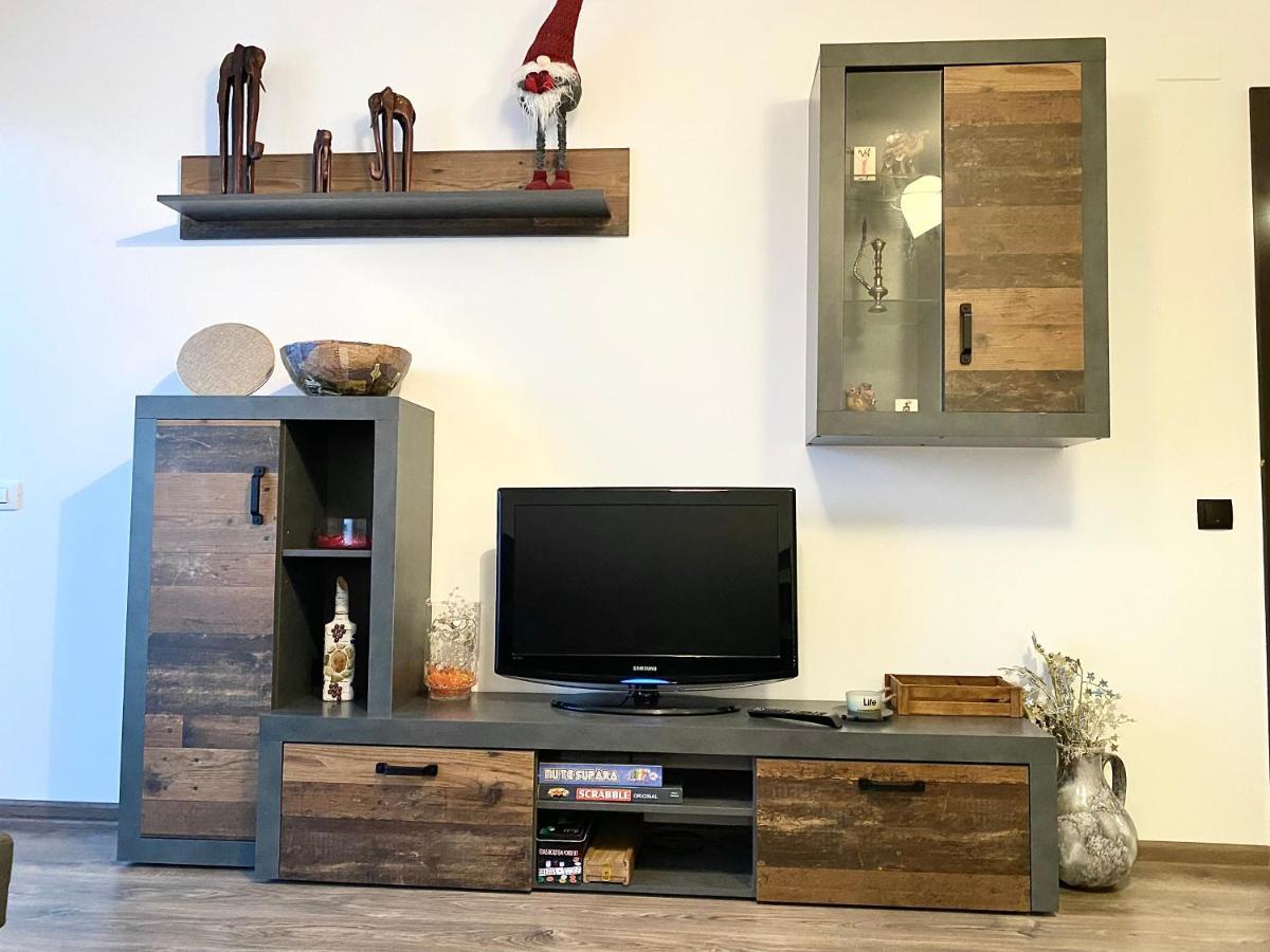 Urban Guesthouse Брашов Экстерьер фото